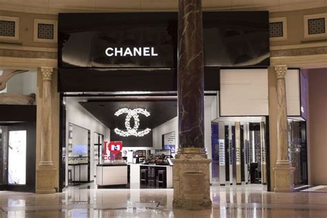 chanel online uk store|Chanel boutique store online shopping.